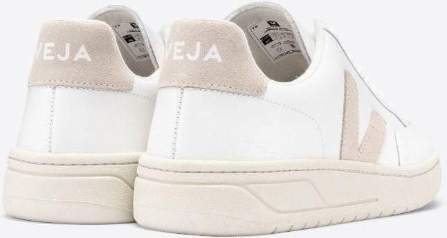 Produktbild Veja V-12 (40)