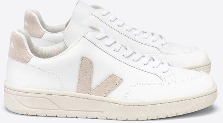 Actual product image Veja V-12 (42)