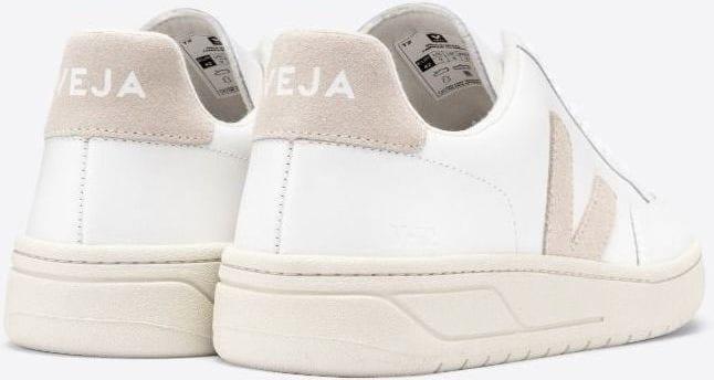 Image du produit Veja V-12 (45)
