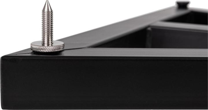 Image du produit Bemero SMS-9030 (1 paire, Support, Réglable en hauteur)