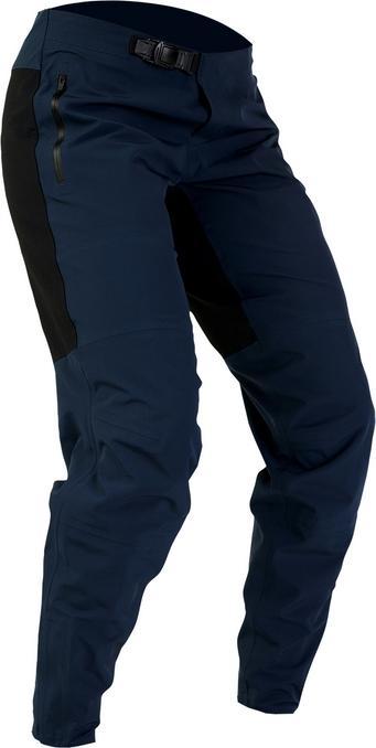 Image du produit Fox Pantalon 23 W Defend 3l Water Mdnt S (S)