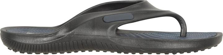 Actual product image Mountain Warehouse Mens Street Flip Flops (41)