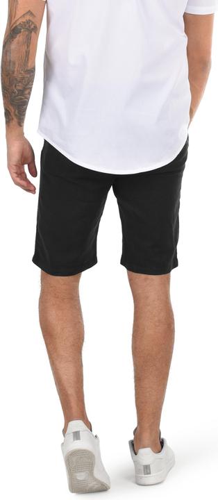 Image du produit Solid Short SD 21103935 (XL)