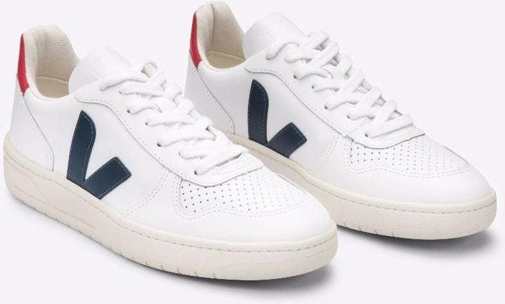 Immagine prodotto Veja V-10 (39)
