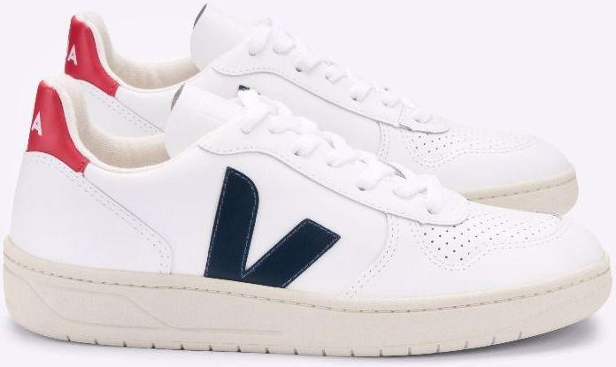 Immagine prodotto Veja V-10 (39)