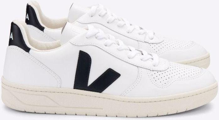 Immagine prodotto Veja V-10 (44)