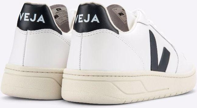 Immagine prodotto Veja V-10 (44)