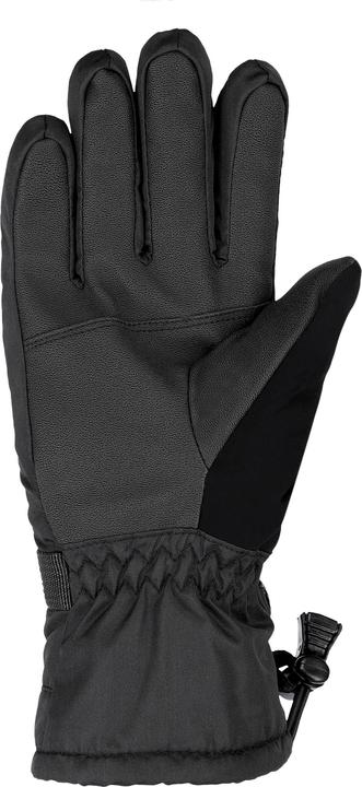 Produktbild Vikingsports VIKING Women's Winter Gloves - Hard-Shell Material - Wrist Puller - Cuff Puller - Anti-Slip Palm - R (6)