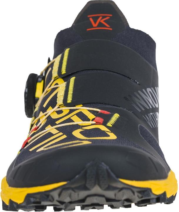 Immagine prodotto La Sportiva Vk Boa (40)