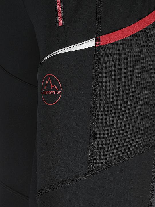 Actual product image La Sportiva Icarus (M)
