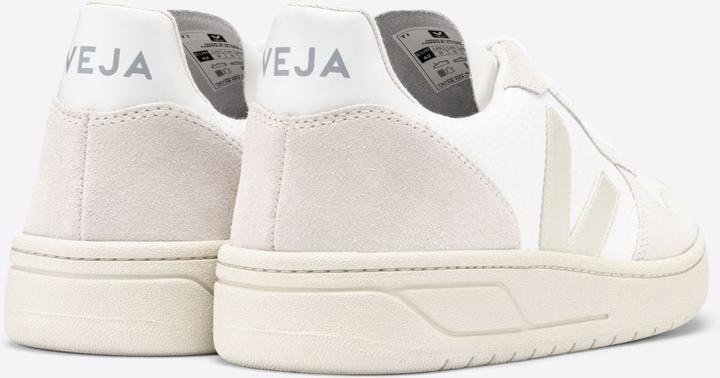 Image du produit Veja V-10 (39)