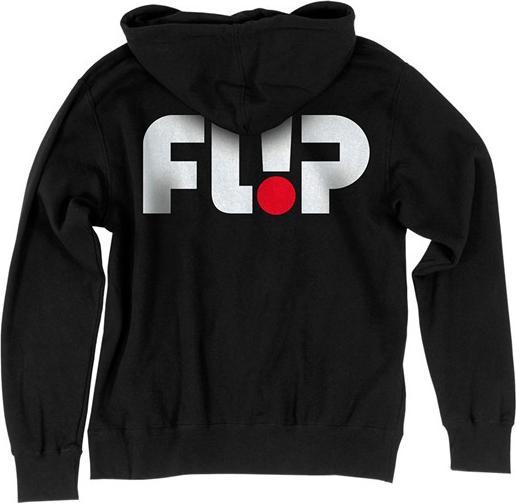Produktbild Flip Odyssey (S)