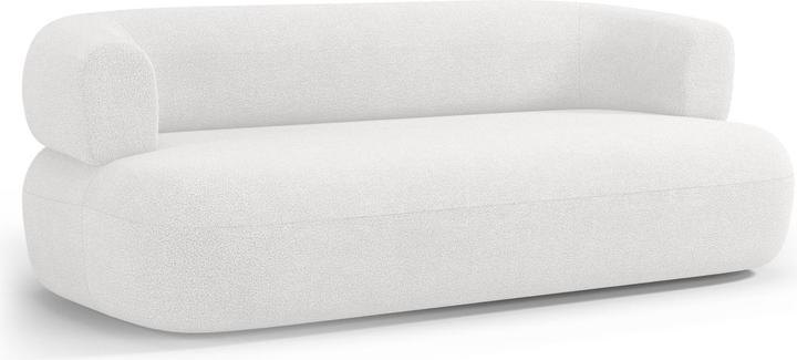 Image du produit Micadoni Jenny (3 places, 2 places, 4 places)