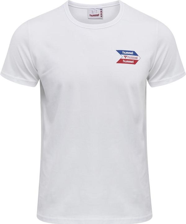 Produktbild hummel Ic Combi T-Shirt (S)