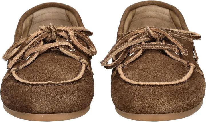 Produktbild Pavement Halbschuhe (38)