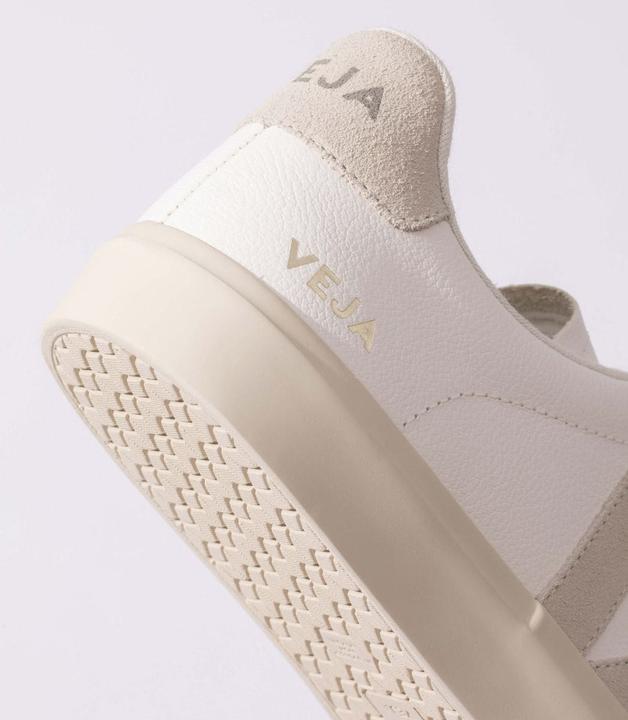 Image du produit Veja Campo (38)