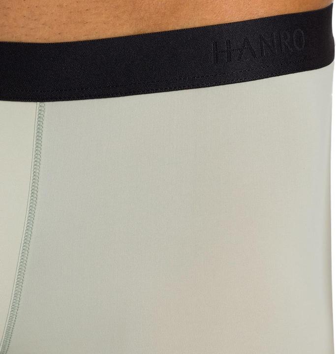 Produktbild Hanro Micro Touch Retro Short / Pant (M, Einzelpack)