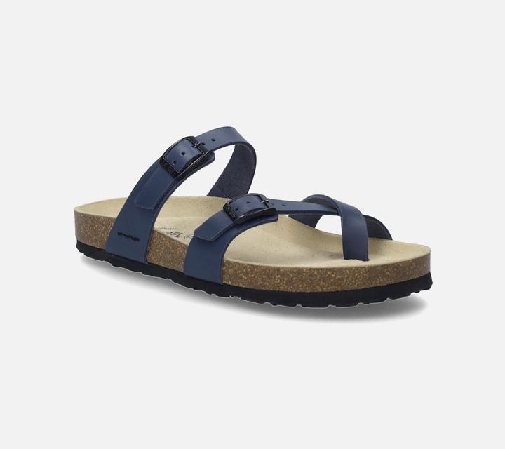 Actual product image Josef Seibel 64313-354 (45)