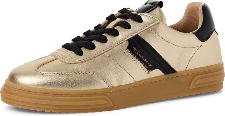 Image du produit Tamaris Baskets (40)