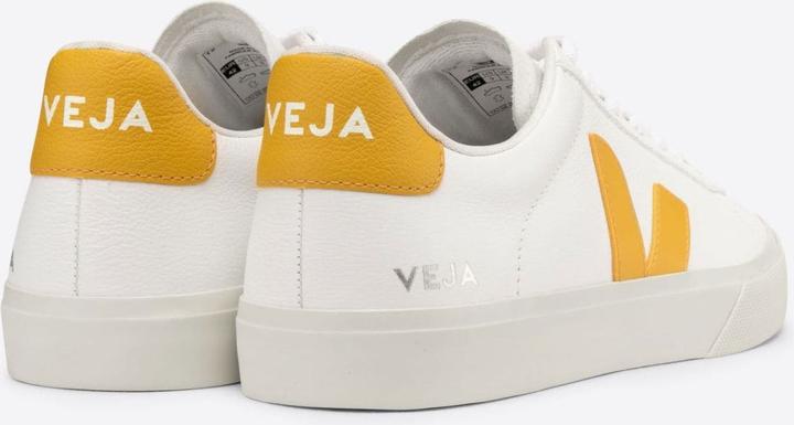 Actual product image Veja Campo (39)