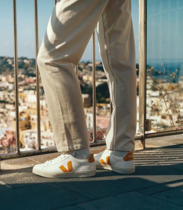 Actual product image Veja Campo (39)