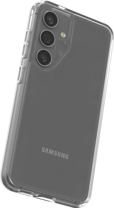 Produktbild Zagg Crystal Palace (Samsung Galaxy S24+)