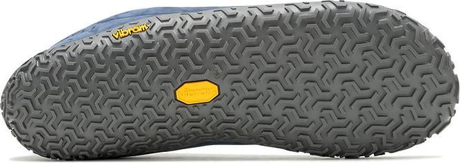 Image du produit Merrell Vapor Glove 6 LTR (41)