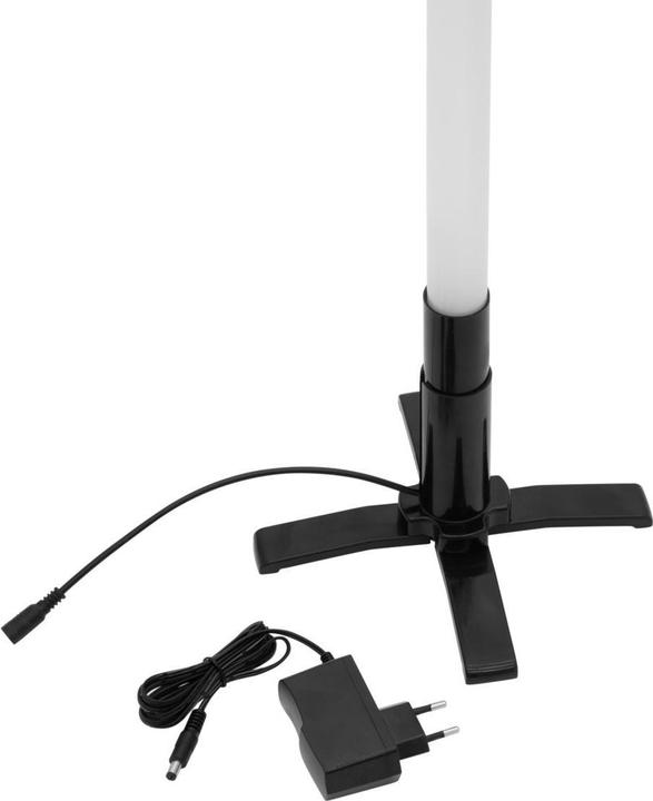 Immagine prodotto Eurolite Bastone luminoso a LED 134 cm RGB