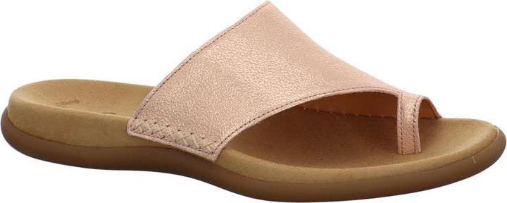 Gabor Zehentrenner Flip Flop (40)