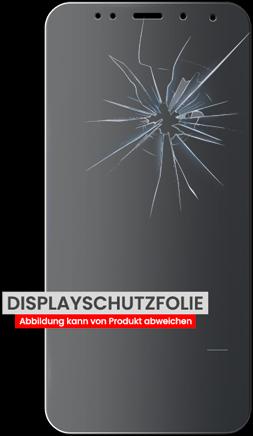 Immagine prodotto MTM Vetro di protezione del display per Samsung M115 Galaxy M11, Blister (1 Pezzo/i, Samsung Galaxy S23+)
