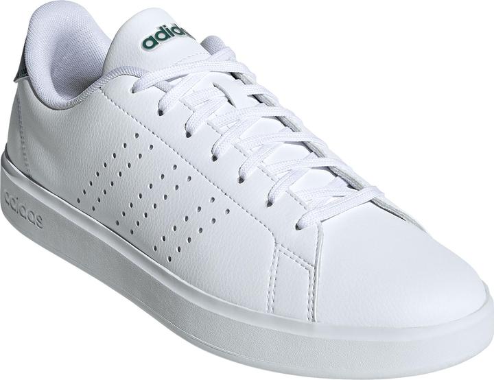 Immagine prodotto adidas Advantage 2.0 (46)