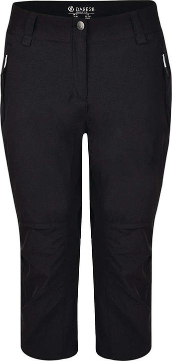 Actual product image Dare2b Melodic Ii Capri Pants (40 D)