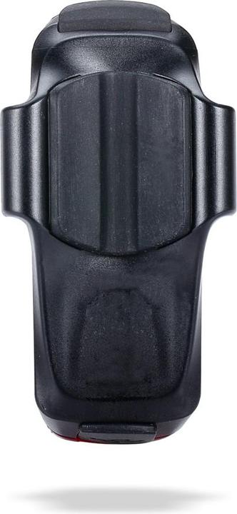 Immagine prodotto BBB Sentry (11 lm, 11 lm)
