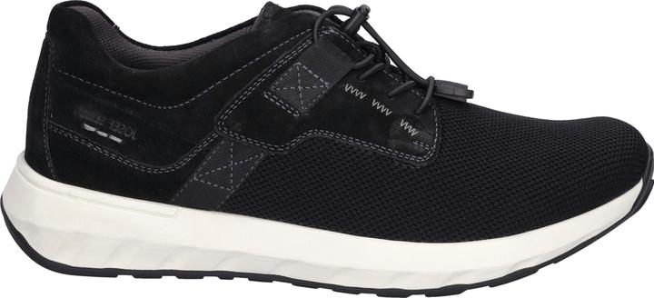 Actual product image Josef Seibel 33604-TE16 (45)