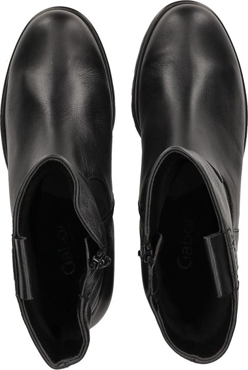 Produktbild Gabor Stiefel (40)