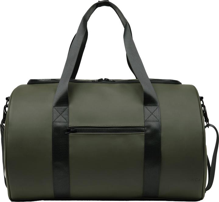 Produktbild Vinga Reisetasche Baltimore 34L (34 l)