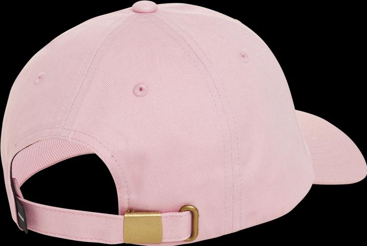 Immagine prodotto Mystic The Mirror Cap (Taglia unica)