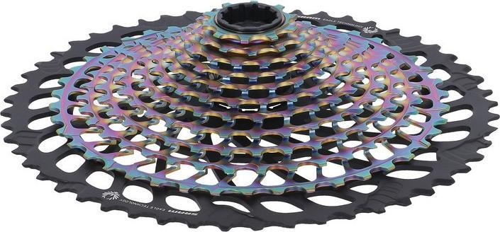 Produktbild Sram XG-1299 XX1 Eagle (12-fach, 10-52)
