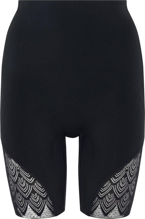 Produktbild Chantelle Shapewear Hose "Sexy Shape" Schwarz (XL)