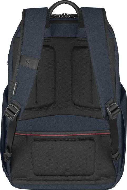 Actual product image Victorinox Architecture Urban2 Deluxe Backpack (23 l)