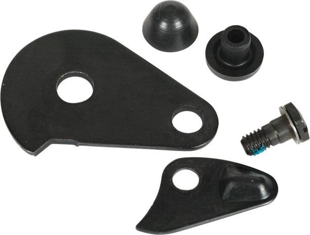 Image du produit Felco Reparatursatz