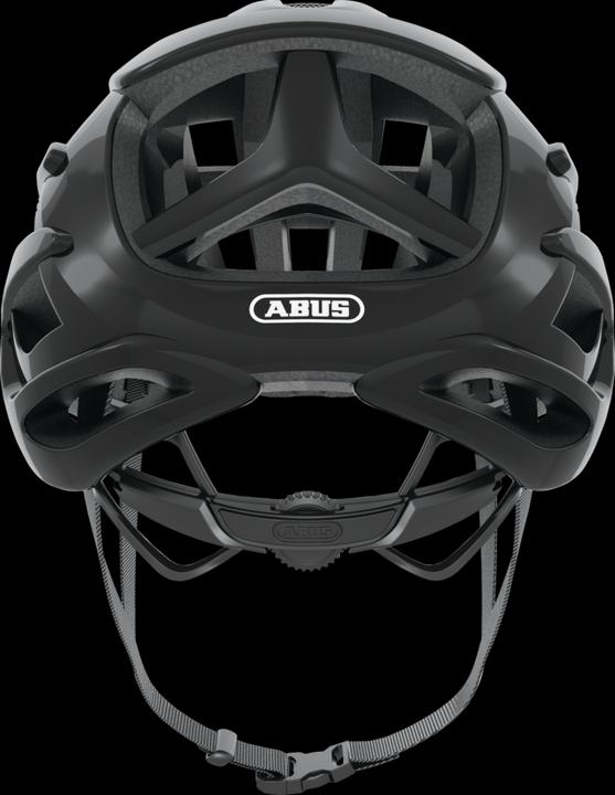 Produktbild Abus AirBreaker (51 - 55 cm)