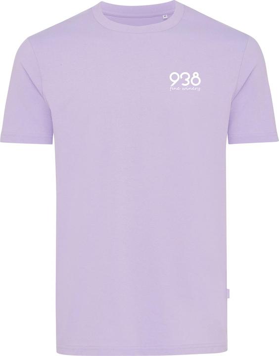 Lavendel