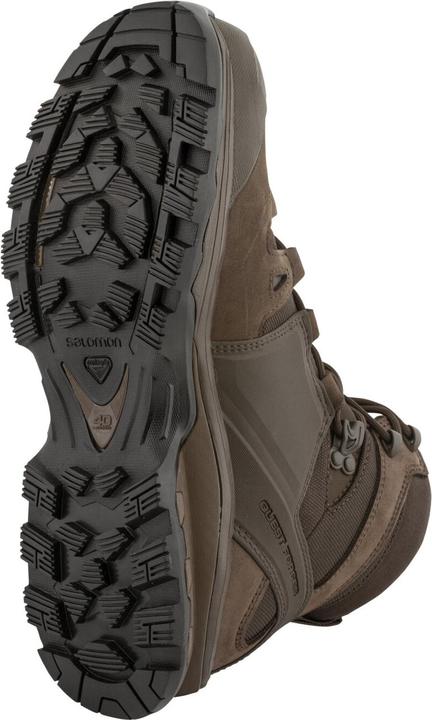 Immagine prodotto Salomon Quest 4D GTX Forces 2 IT Einsatzstiefel (42 2/3)