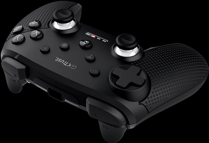 Image du produit Trust GXT542 Muta (PC, Switch, iOS, Android)