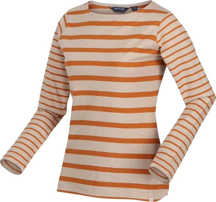 Produktbild Regatta Farida TShirt Langärmlig (34 D)