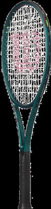 Produktbild Wilson Blade 98S V9.0 Tennisschläger (2, 295 g)