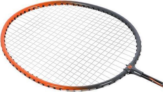 Image du produit Nils NRZ005 STEEL