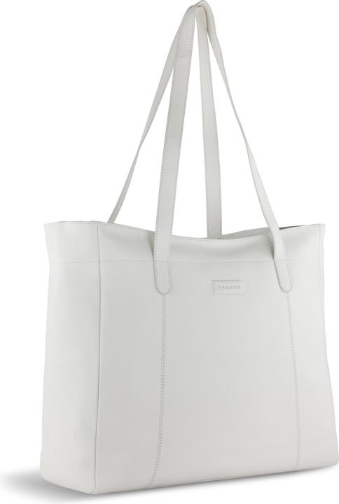 Actual product image Bugatti Reisetasche ELSA