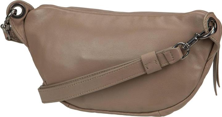 Actual product image Liebeskind Berlin Gürteltasche Tavia 20